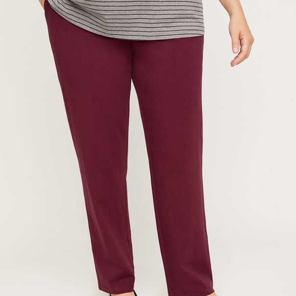 catherines suprema pants